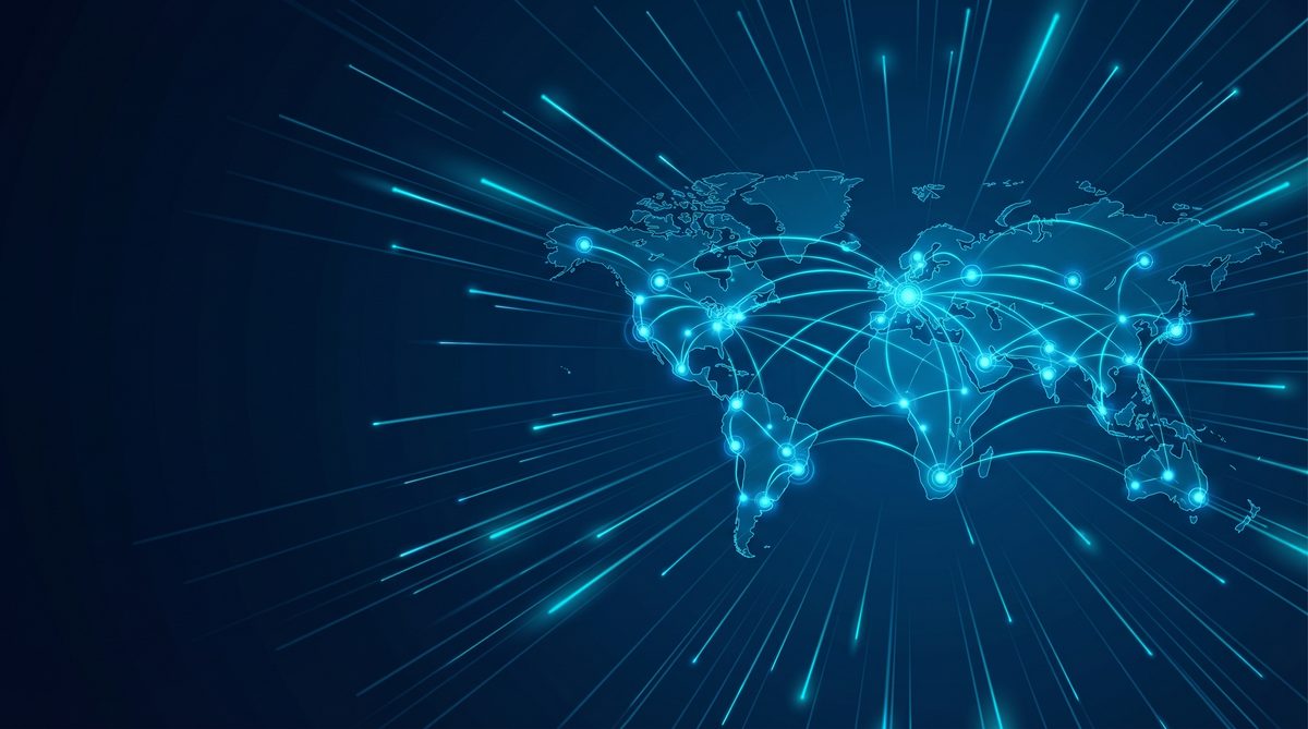 金山网游加速器免费版全球网络加速