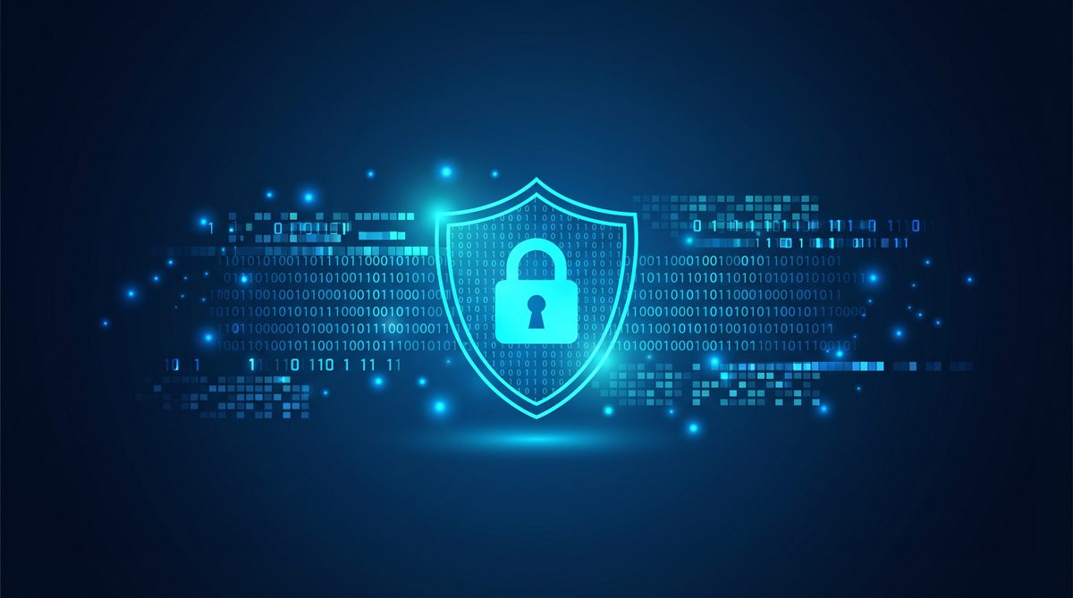 金山网游加速器免费版隐私安全保护