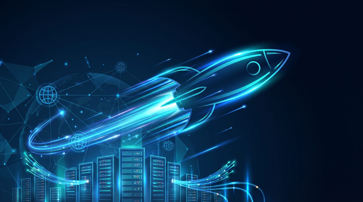 金山网游加速器免费版极速下载加速